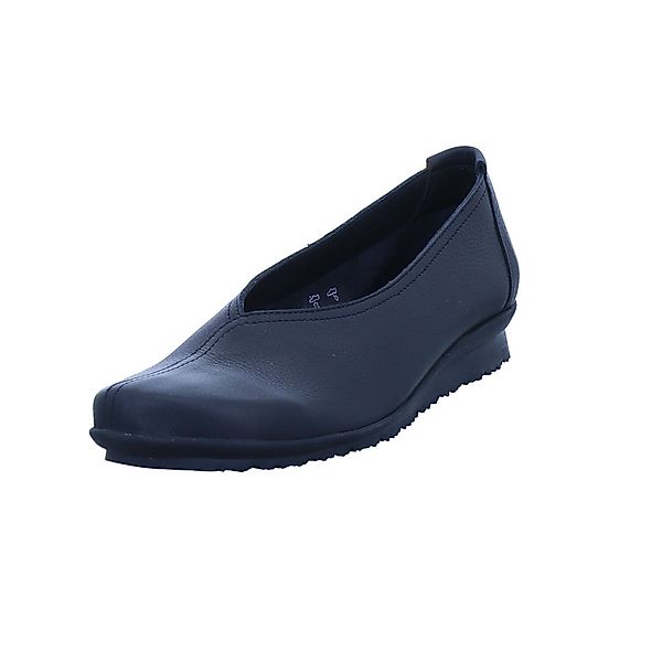 arche Barene noir Slipper günstig online kaufen