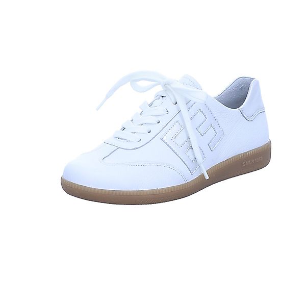 Semler Steffi Sneaker günstig online kaufen