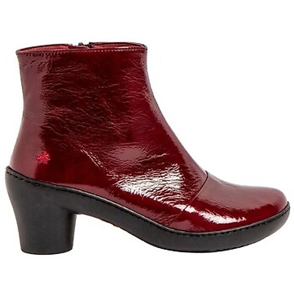 Art  Stiefeletten ART 114424670003 günstig online kaufen