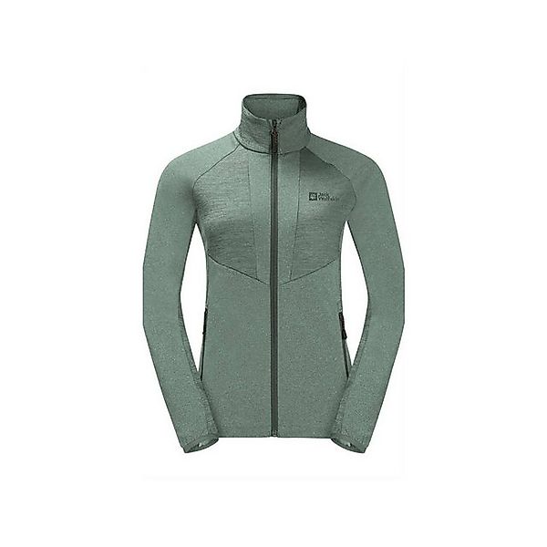 Jack Wolfskin Steppjacke Steppjacken (1-St) günstig online kaufen