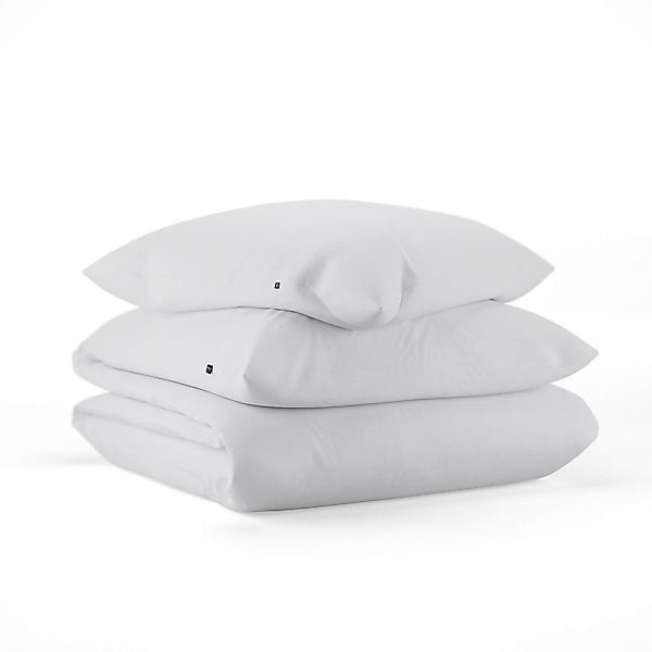Bobby's Bedware Bettwäsche Bobby´s Bedware Renforcé günstig online kaufen