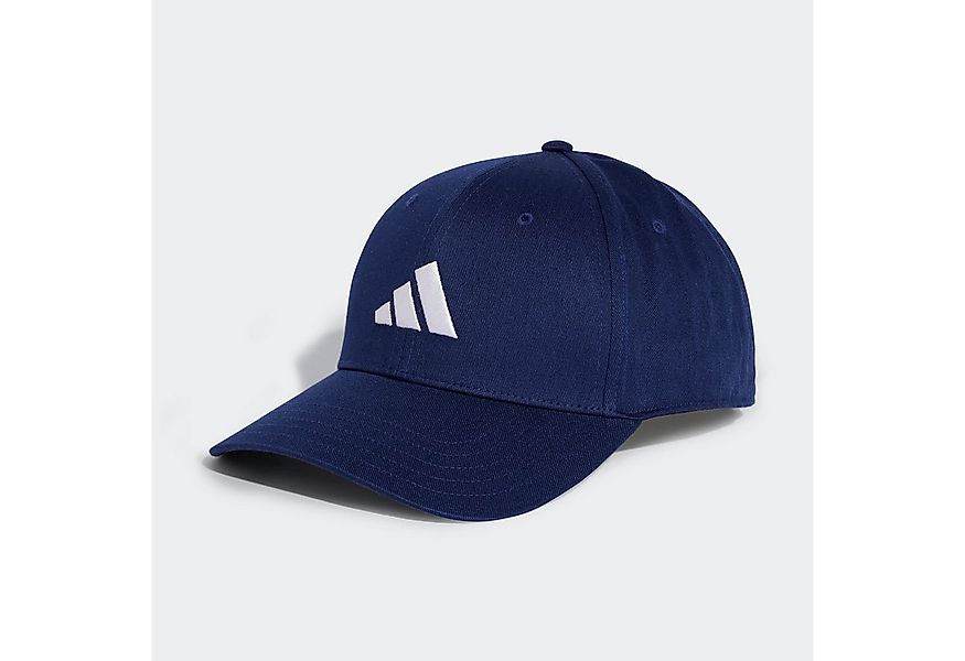 adidas Performance Baseball Cap BB CAP COT NL günstig online kaufen