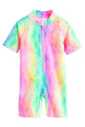 Next Badeanzug Sunsafe-Badeanzug (1-St) günstig online kaufen