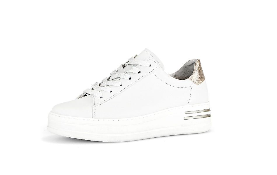 Gabor Sneaker günstig online kaufen