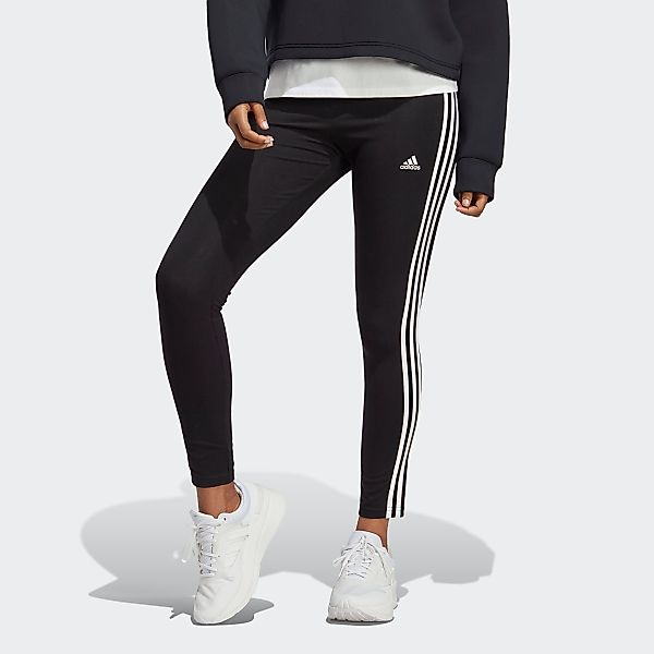 adidas Sportswear Leggings W 3S HW günstig online kaufen