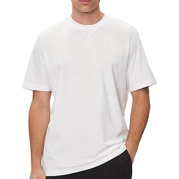 adidas  T-Shirt IC9788 günstig online kaufen