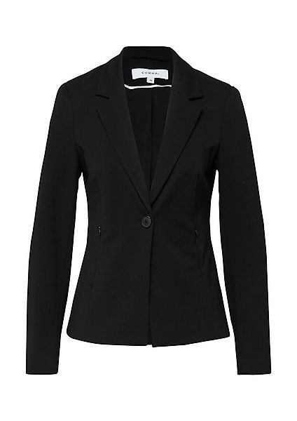 comma Blusenblazer günstig online kaufen