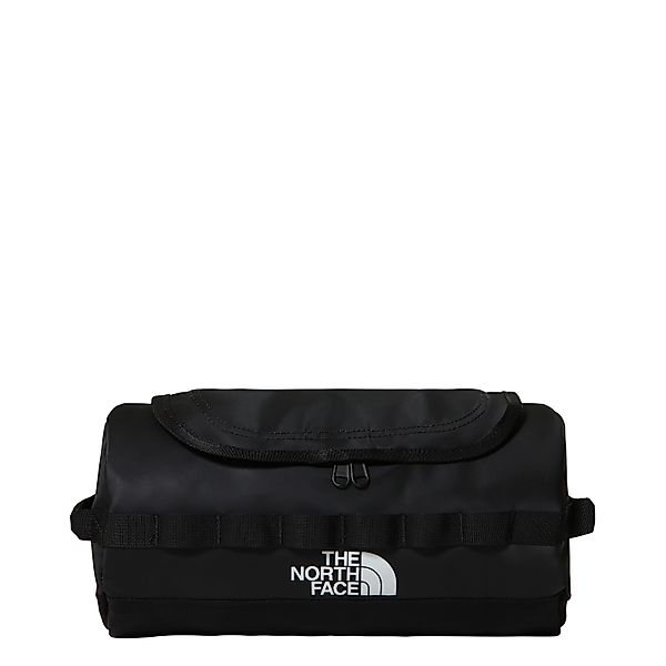 The North Face Kulturbeutel BC TRAVEL günstig online kaufen