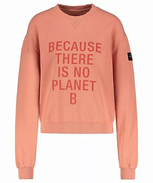 ECOALF Sweatshirt Damen Sweatshirt (1-tlg) günstig online kaufen