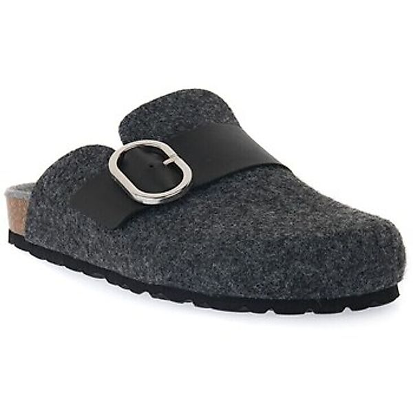 Grunland  Pantoffeln ASFALTO 70SARA günstig online kaufen