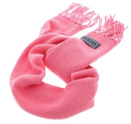 Guess Modeschal günstig online kaufen