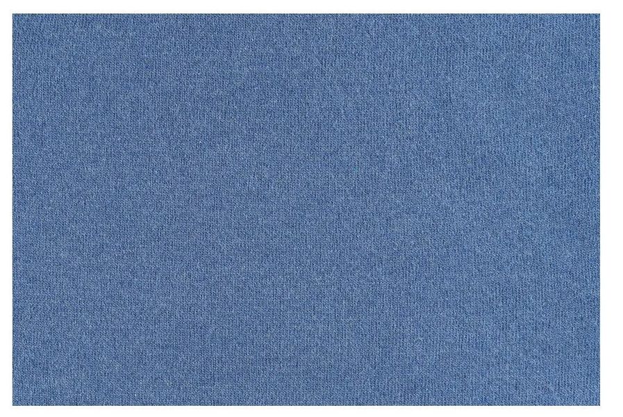 BZNA Modeschal BZNA Modeschal Stola Damen günstig online kaufen