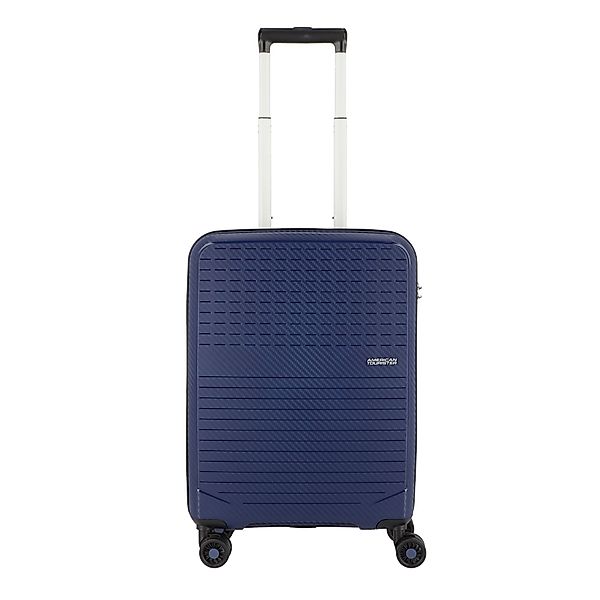 American Tourister® Handgepäck-Trolley Summer Hi, 4 günstig online kaufen