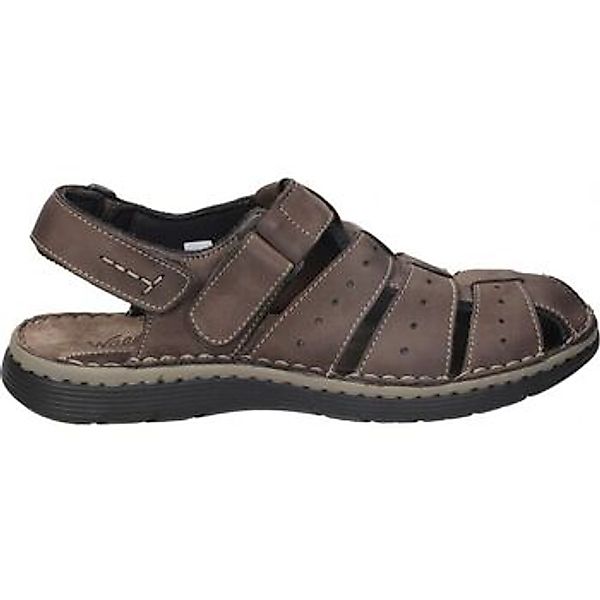 Walk & Fly  Sandalen 21-17970 günstig online kaufen