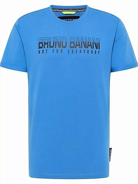 Bruno Banani T-Shirt Benson günstig online kaufen