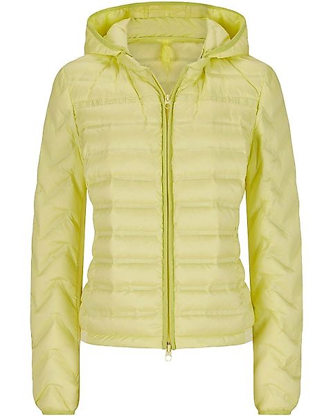 Milestone Steppjacke Steppjacke Martinique günstig online kaufen