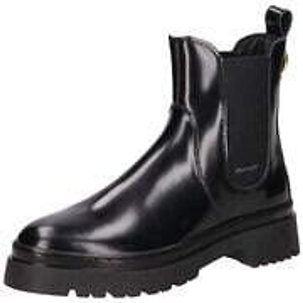 Gant Aligrey Chelsea Boot Damen schwarz günstig online kaufen