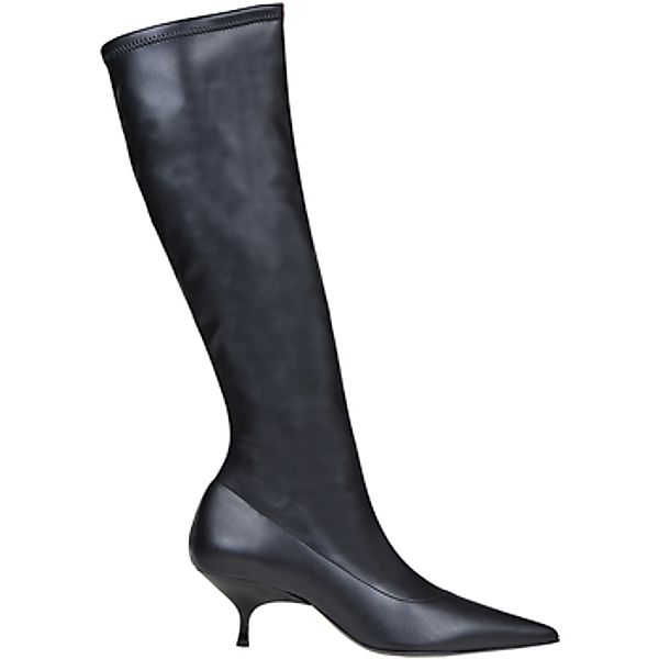 Gia Borghini  Stiefel CAS00006025AI günstig online kaufen