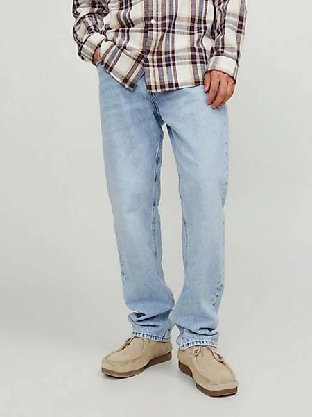 Jack & Jones Relax-fit-Jeans JJICHRIS JJORIGINAL SBD 932 NOOS günstig online kaufen