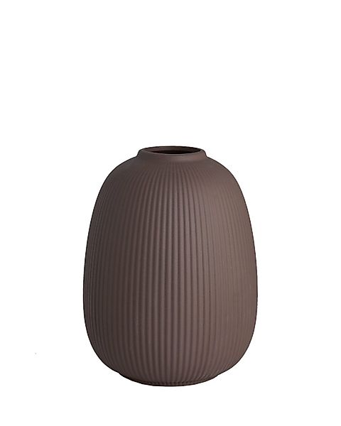 Storefactory Scandinavia Dekovase Vase ÅBY L günstig online kaufen