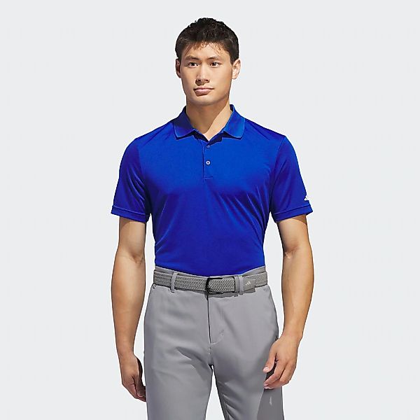 adidas Performance Poloshirt ADI PERF POLO günstig online kaufen