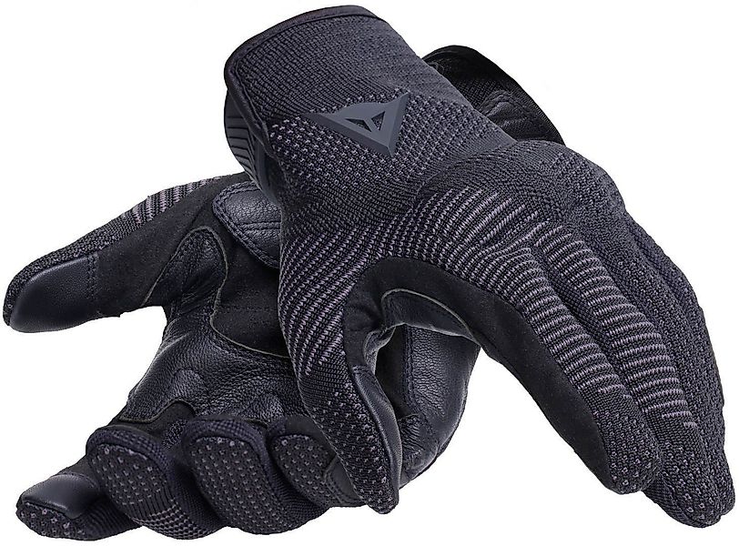 Dainese Motorradhandschuhe Aragon Knit Motorradhandschuhe Atmungsaktiv günstig online kaufen