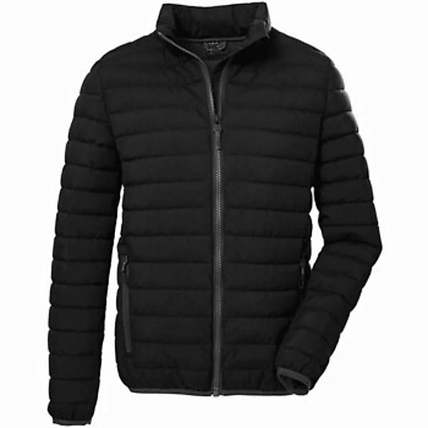 Killtec  Herren-Jacke Sport GW 6 MN QLTD JCKT 3981600/00200 günstig online kaufen