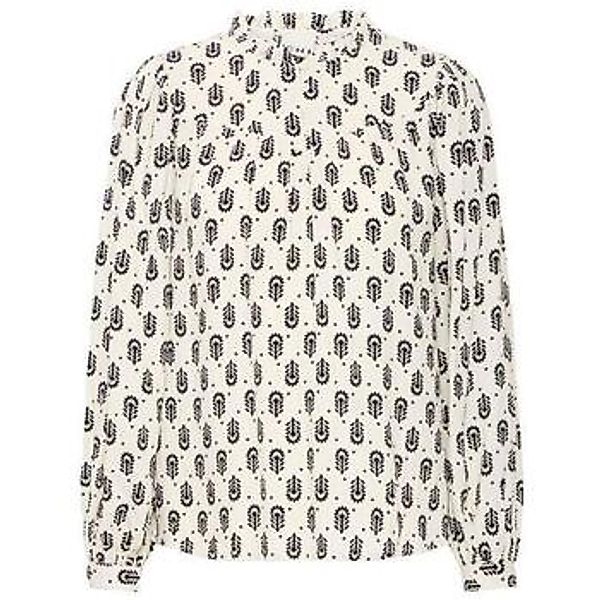 Ichi  Blusen 20124163 günstig online kaufen