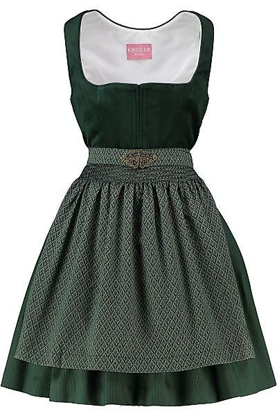 Krüger Madl Dirndl günstig online kaufen