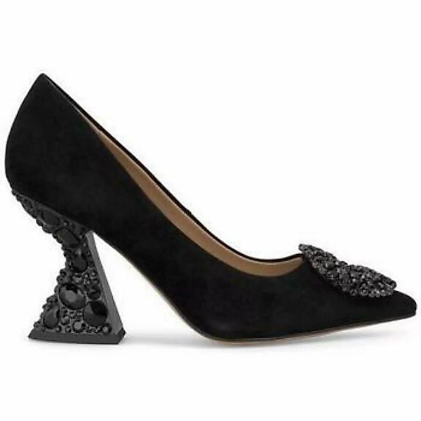 ALMA EN PENA  Pumps I240336 günstig online kaufen