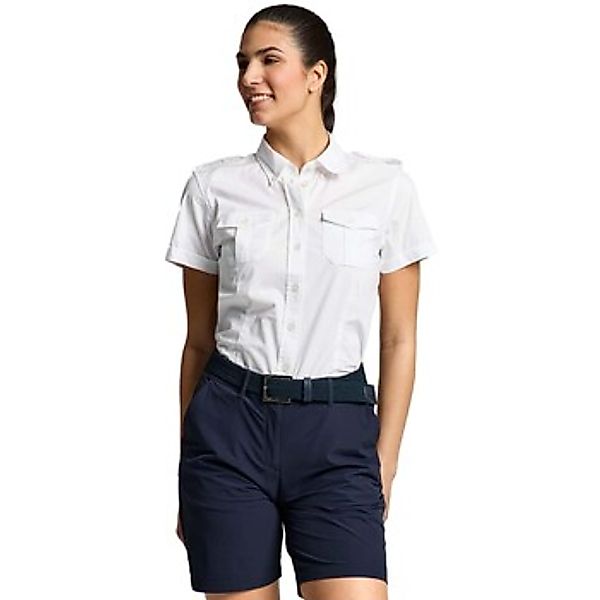 Slam  Blusen Deck Ws Yacht Shirt günstig online kaufen