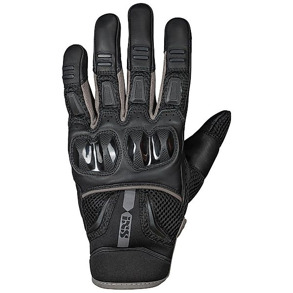 IXS Motorradhandschuhe iXS Fresh 3.0 Motorradhandschuh günstig online kaufen
