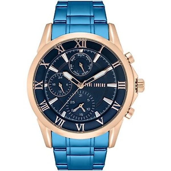 Paul Lorens  Armbanduhr PL3844B26F3 günstig online kaufen
