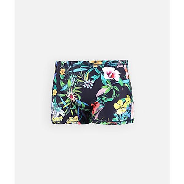 Oxbow  Badeshorts Boxer de bain BLOOM günstig online kaufen