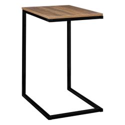 Atmosphera Créateur d'intérieur Beistelltisch (funktional), keine günstig online kaufen