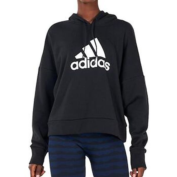adidas  Sweatshirt HI3673 günstig online kaufen