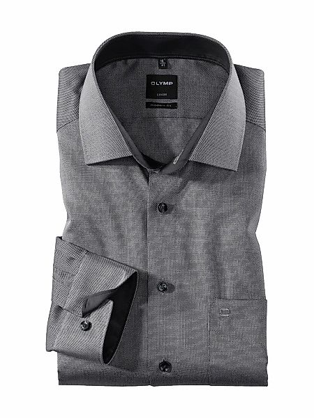 OLYMP Businesshemd 0400/64 Hemden günstig online kaufen