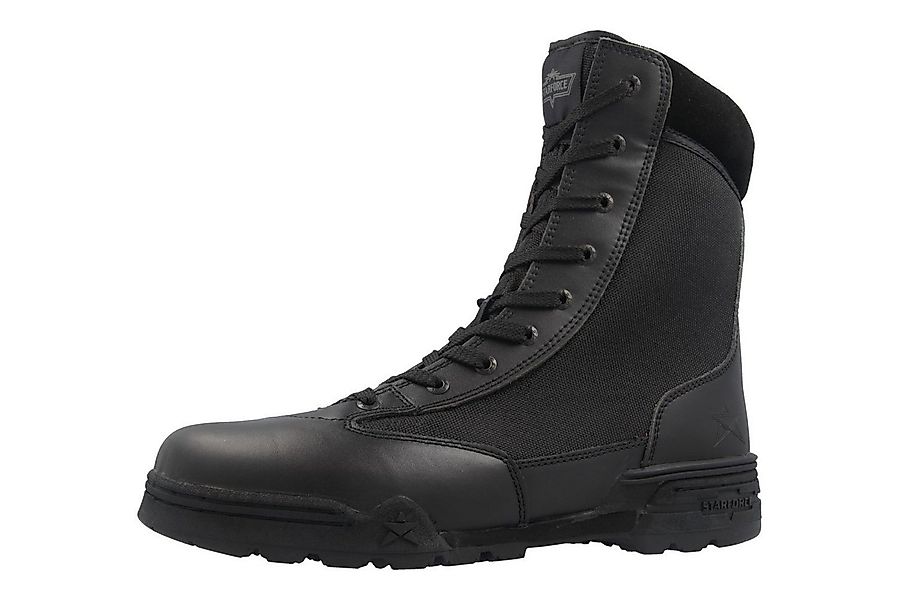 Starforce 3625-0001 Stiefel günstig online kaufen