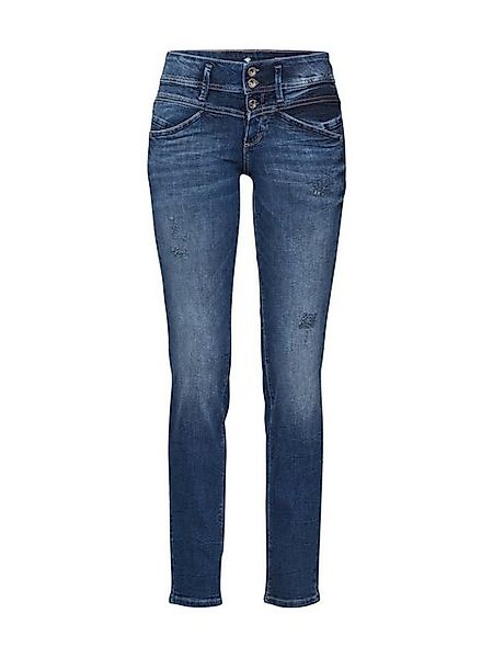 TOM TAILOR Bequeme Jeans günstig online kaufen