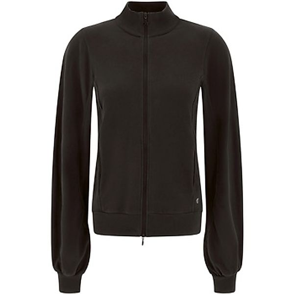 Deha  Fleecepullover - günstig online kaufen