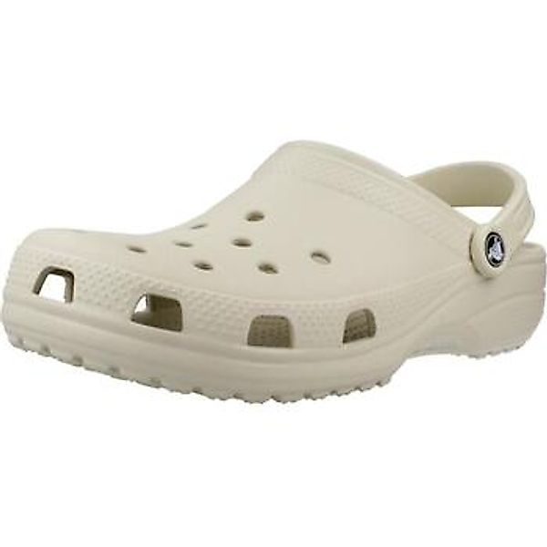Crocs  Clogs CLASSIC U günstig online kaufen