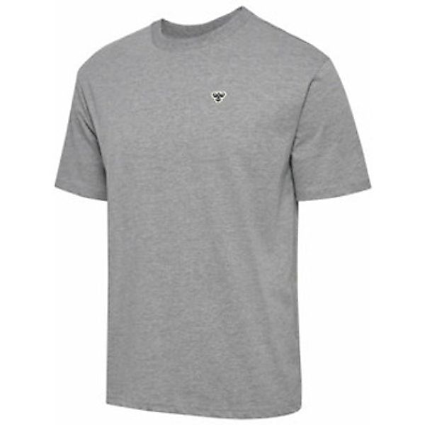 hummel  T-Shirt T-Shirt für Herren günstig online kaufen