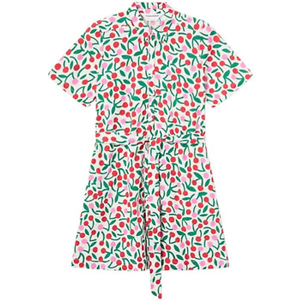 Compania Fantastica  Kurze Kleider 61c41021 günstig online kaufen