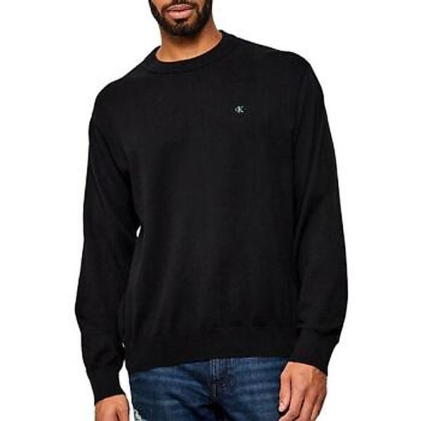 Calvin Klein Jeans  Sweatshirt LV04RC309G-UB1 günstig online kaufen