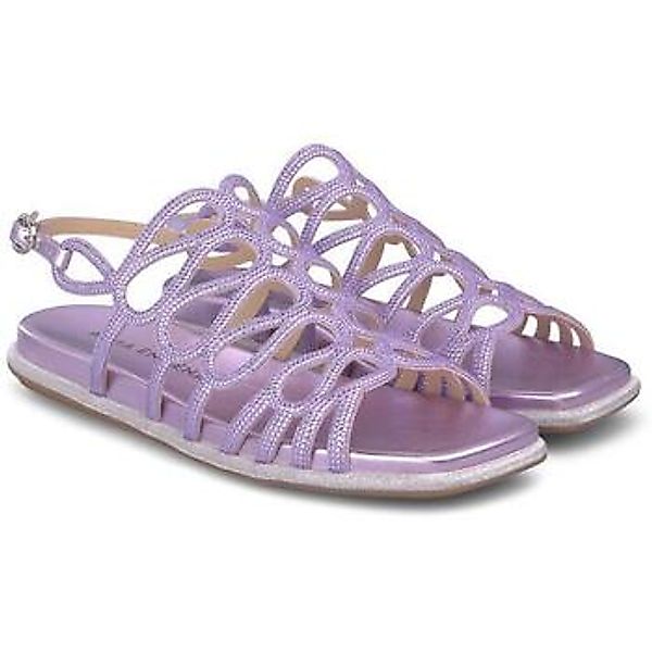 ALMA EN PENA  Sandalen V240859 günstig online kaufen