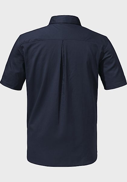 Schöffel Outdoorhemd "Shirt Triest M" günstig online kaufen