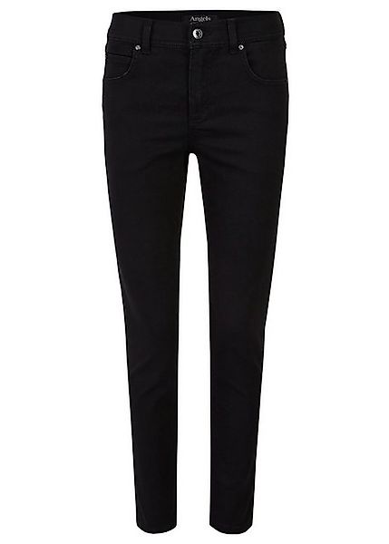 ANGELS 5-Pocket-Jeans Angels Damen Jeans Ornella günstig online kaufen