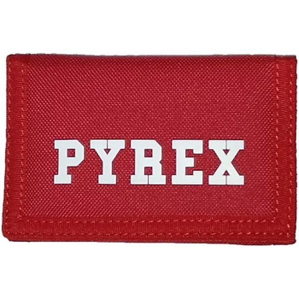 Pyrex  Geldbeutel 020321 günstig online kaufen