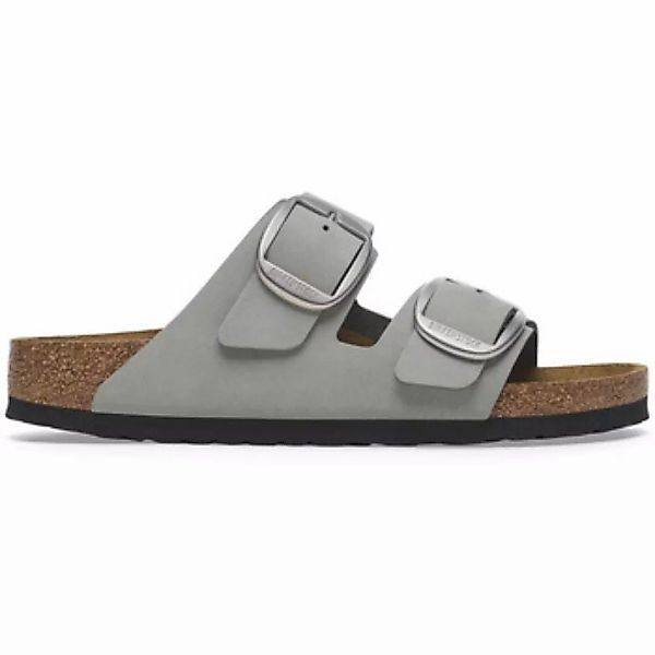 BIRKENSTOCK  Pantoffeln - günstig online kaufen