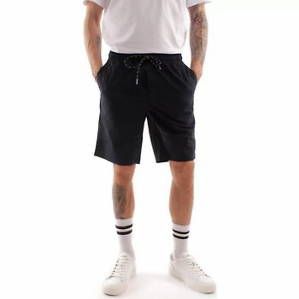 Tommy Hilfiger  Shorts MW0MW31245 günstig online kaufen